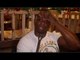 DILLIAN WHYTE ON HAYE PULL OUT, TONY BELLEW, ANTHONY JOSHUA INSTAGRAM BEEF, WILDER, FURY & MORE