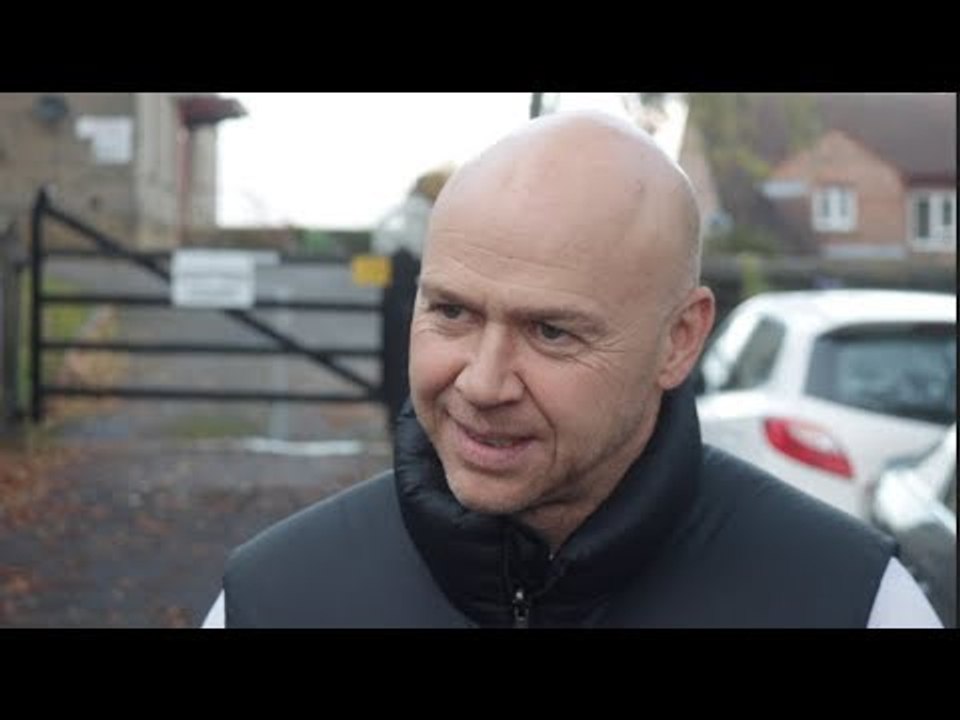 'BILLY JOE SAUNDERS WILL NOT GIVE DAVID LEMIEUX A CHANCE TO GET A HOME TOWN DECISION'- DOMINIC INGLE