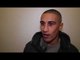'I THINK TONY BELLEW STOPS DAVID HAYE INSIDE 5 ROUNDS'-JORDAN GILL TALKS RELOCATING TO DAVE COLDWELL