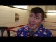 PETER McDONAGH ON TYSON FURY UKAD RULING, POTENTIAL DILLIAN WHYTE v HUGHIE FURY & GARY CORCORAN