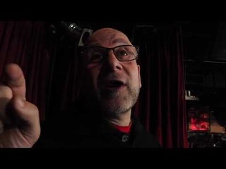 THE HBO GUYS HAD IT RIGHT! IT WAS AN OUTRAGE! - LOU DI BELLA STILL FUMING OVER TEVIN FARMER DECISION