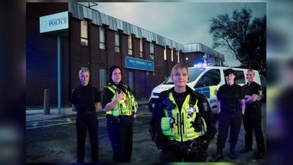 GOODLINES: 23rd February 2019