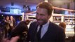 EDDIE HEARN REACTS TO TYSON FURY UKAD SITUATION, TONY BELLEW v HAYE, KATIE TAYLOR & CONOR BENN