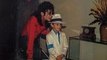 'Leaving Neverland': Michael Jackson Estate Files Suit Against HBO Over Documentary | THR News