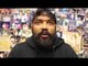 ANTHONY JOSHUA IS THE COOL KIND GUY BUT HE KNOCKS PEOPLE THE FU*K OUT! - MMA STAR LIAM McGEARY