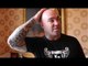 IM NO RACIST! - LUCAS BROWNE HITS BACK AT DILLIAN WHYTE CLAIMS & 'JUNKIE' SWIPE / RESPONDS TO BELLEW