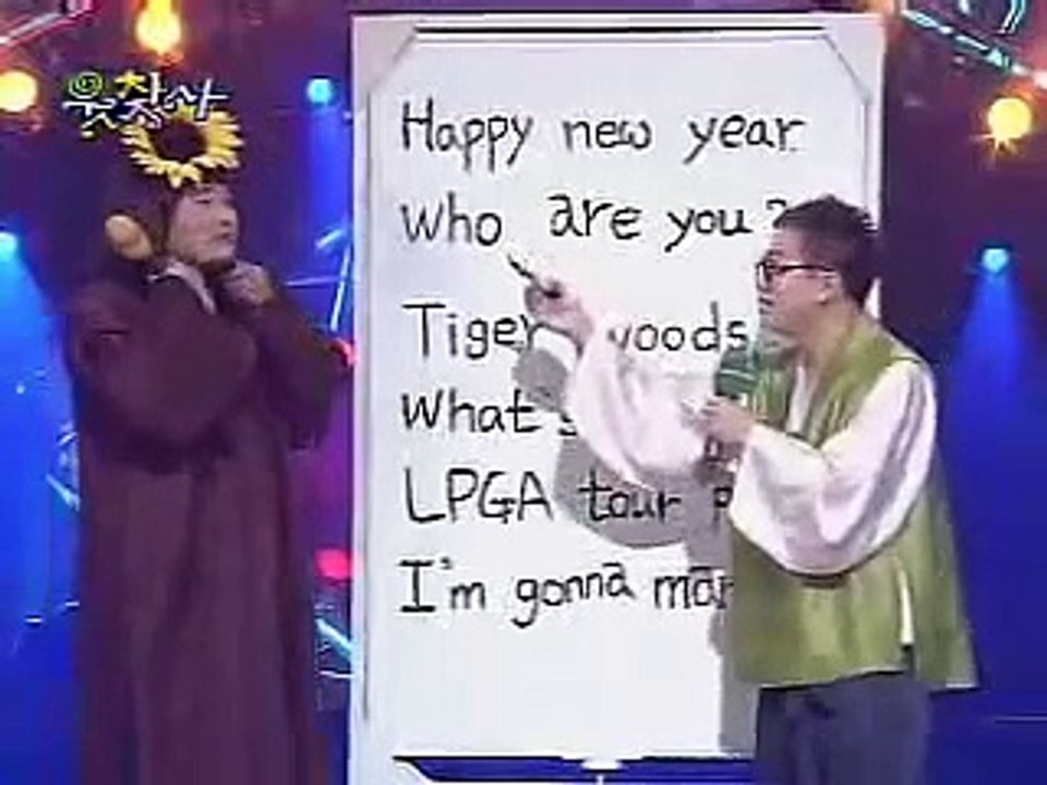 인천출장안마 -100%ョ안전Ø7Øw4949w6356[카톡GM1212]인천전지역출장마사지샵인천출장hk안마co인천출장마사지황형æđð미인아가씨출장전문