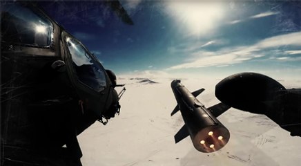 TSK'dan sosyal medyanın gündemine oturan klip