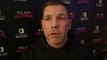 DILLIAN WHYTE v LUCAS BROWNE IS GOING TO BE A WAR! - CARL GREAVES ON JOSHUA/PARKER & ULTIMATE BOXXER