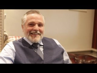 PETER FURY (EXTENDED) HUGHIE FURY v SEXTON, GROVES v EUBANK, HAYE v BELLEW & PRINCE NASEEM COMMENTS