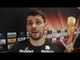 STEPHEN SMITH ON CHRIS EUBANK DEFEAT TO GROVES, BROTHER CALLUM SMITH v HOLZKEN, ANDY LEE RETIRING