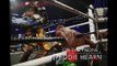 EDDIE HEARN REACTS TO WILDER KNOCKING OUT ORTIZ, ANTHONY JOSHUA, BROOK / SPENCE / CHARLO, DAVE ALLEN