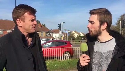 The Oscars Are Approaching!