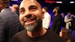 'IMAGINE IF WHYTE BEATS WILDER - THEN FIGHTS ANTHONY JOSHUA!' - DAVE COLDWELL REACTS TO KO OF BROWNE