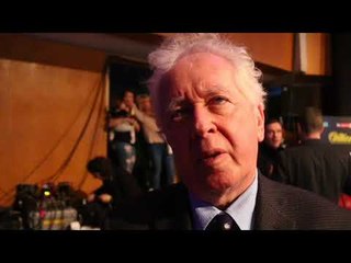 'DEONTAY WILDER HAS NOTHING TO GAIN BY COMING HERE' - JEFF POWELL ON CARDIFF NO SHOW FROM WILDER