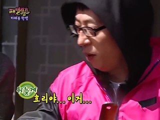 하남출장안마 -100%미인ョØ7Øs4110s6674【YOY87카톡】하남전지역출장마사지샵하남출장go안마ok하남출장마사지황형ωÆÐ출장여대생내상제로