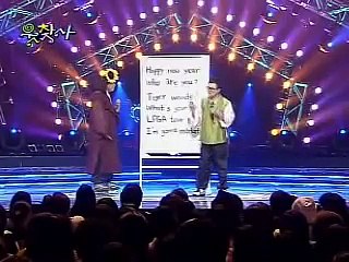 제천출장안마 -100%ョ안전Ø7Øw4949w6356[카톡GM1212]제천전지역출장마사지샵제천출장hk안마co제천출장마사지황형ぬねの아가씨강추애인대행