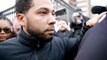 'Empire' Cast  Members Want Jussie Smollett Off the Show