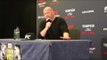 'I NEVER MADE ANY OFFER TO ANTHONY JOSHUA' - DANA WHITE RUBBISHES CLAIMS $500 MILLION OFFER WAS MADE