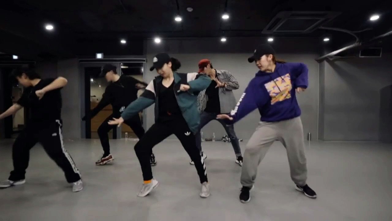 Eric Faria - Remix - Mr Probz - Praying To A God