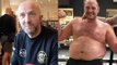 SO HOW EXACTLY DID TYSON FURY LOSE ALL THAT WEIGHT? - S&C COACH CHRISTIAN EXPLAINS