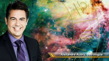 9 mars 2019 - Horoscope quotidien avec l'astrologue Alexandre Aubry