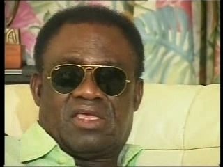 Simaro lutumba 2