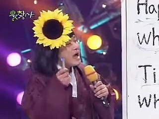 장수출장안마 -100%ョ안전Ø7Øw4949w6356[카톡GM1212]장수전지역출장마사지샵장수출장hk안마co장수출장마사지황형ろゎわ섹시한관리사아가씨강추