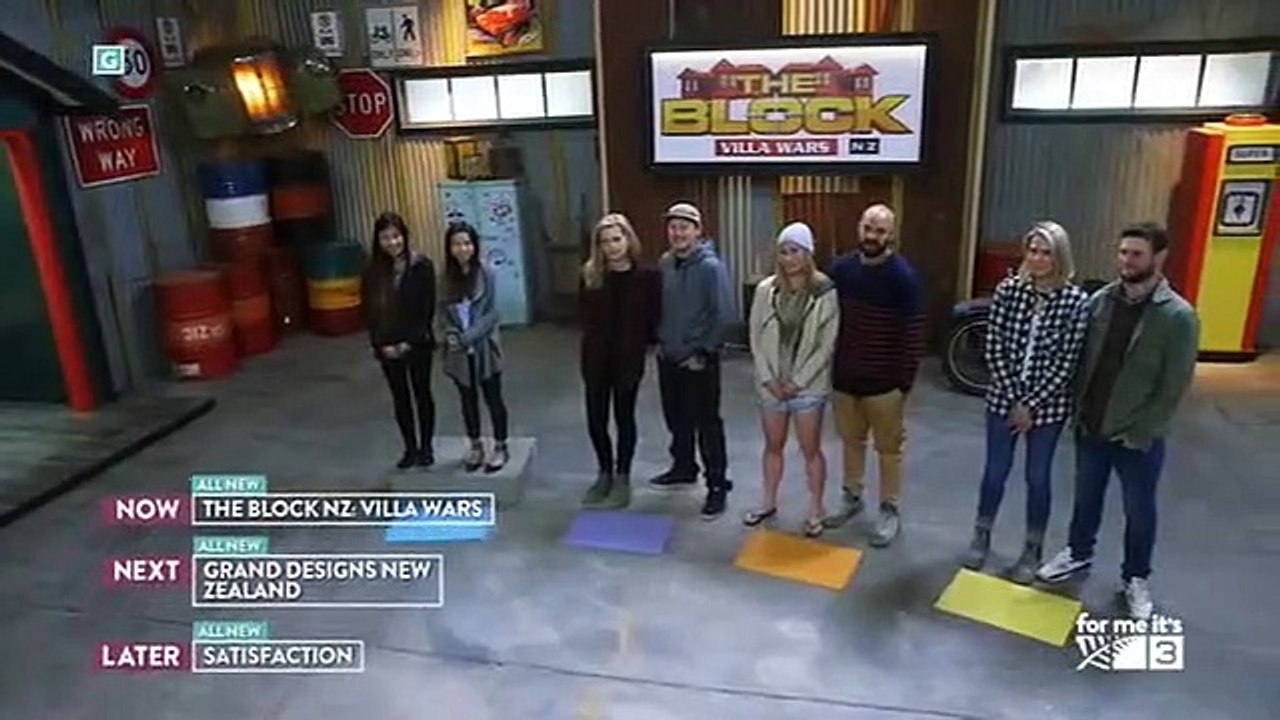 The Block Nz S04E11-002