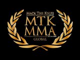 MTK GLOBAL PRESENTS ... MTK MMA *DEBUT SHOW* - LIVE FROM THE INDIGO @ THE 02