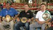 GENNADY GOLOVKIN & ABEL SANCHEZ GIVE DIPLOMATIC ANSWER WHEN ASKED IF THEY BELIEVE CANELO MEAT REASON