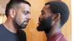 JOSHUA BUATSI COMPLETELY FOLDS IN FACE OFF WITH KUGAN CASSIUS / TALKS ANTHONY YARDE & RIVALS