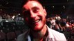 'HE GAVE HIM A BOXING LESSON' -RYAN BURNETT REACTS TO USYK BEATING GASSIEV /SENDS WARNING TO TETE
