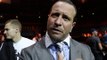 AINT NO PARTY LIKE A KALLE PARTY! -KALLE SAUERLAND REACTS TO USYK BEATING GASSIEV TO WIN ALL 4 BELTS