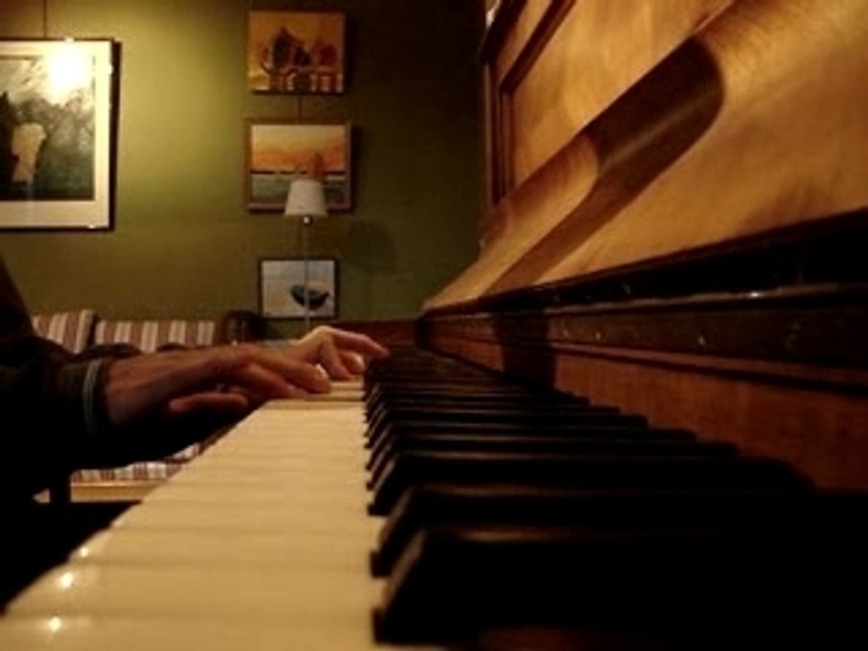 Intro-morceau-piano K.