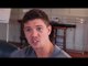 HEARN NEEDS BETTER MOVES! -LUKE CAMPBELL ON JOINING SHANE McGUIGAN, MENDY REMATCH, HEARN VIRAL VIDEO