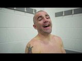 'ME & RAY BELTRAN WOULD BE A GREAT FIGHT' - STEPHEN ORMOND BEATS WBO RANKED GEORGE ASHIE IN GLASGOW
