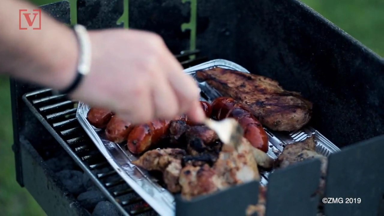 Scientifically Proven Things to Reduce Risk of Cancer