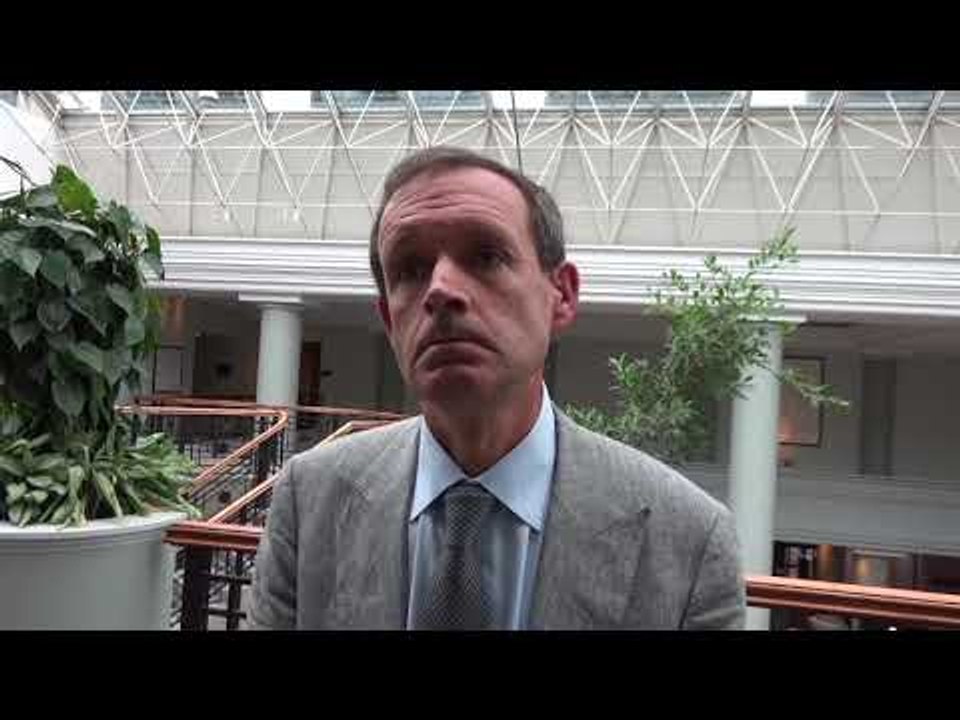 'WILDER IS TOO SOON FOR TYSON FURY - BUT HE HAS NO FEAR' -ADAM SMITH / & KHAN, JOSHUA, BELLEW-USYK