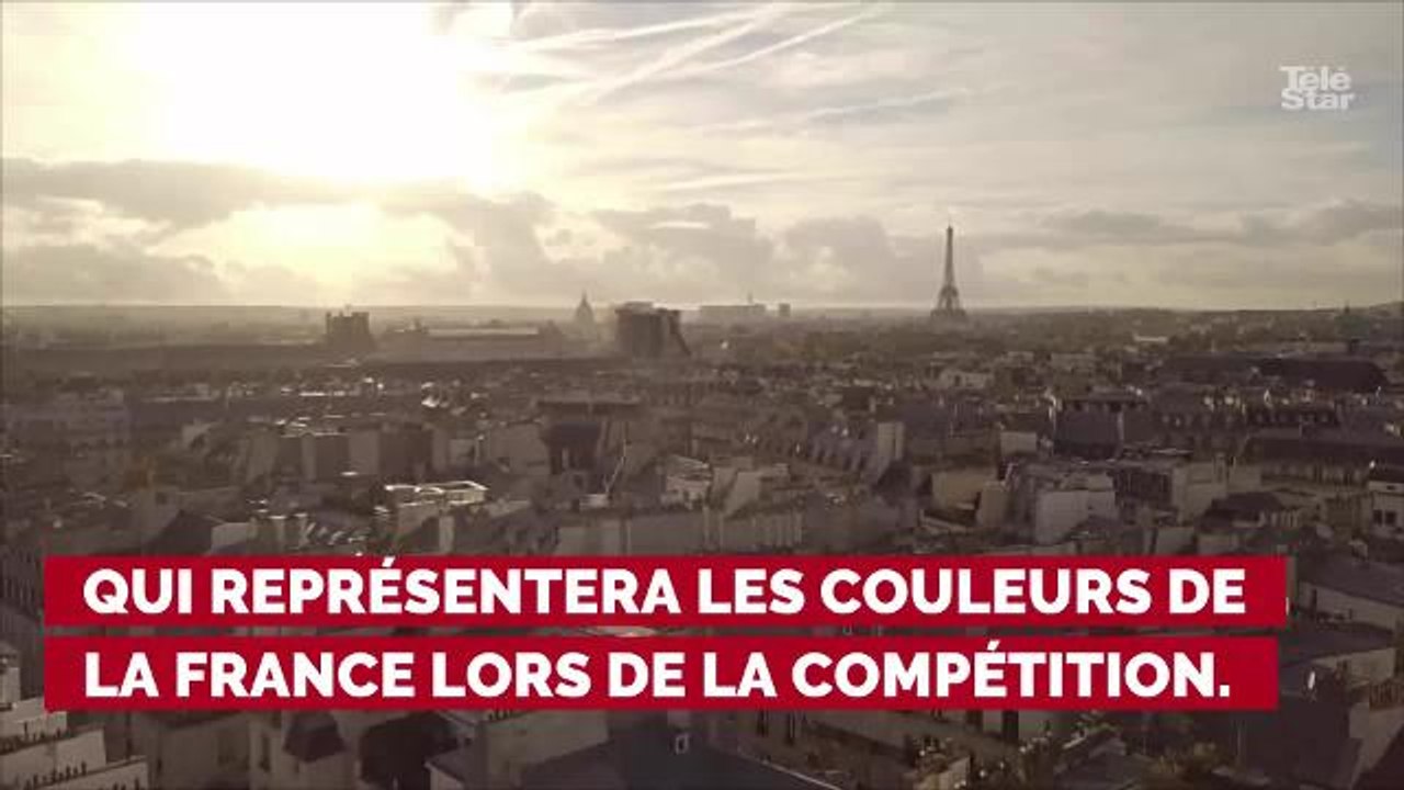 INFO TÉLÉSTAR. "Ça n'a pas d'importance" : Stéphane Bern réagit à la polémique autour de Bilal Hassani