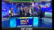 NewsX@9: 2G spectrum auction flops; BJP, Cong play blame game