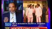 NewsX@9: Ajit Pawar's resignation divides NCP - NewsX