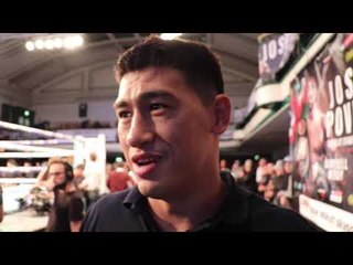 KUZMIN WILL BEAT DAVID PRICE - DMITRY BIVOL WANTS BADOU, & ON KOVALEV LOSS, ALVAREZ, STEVENSON