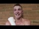 FROM WORLD CHAMPION KICKBOXER - TO PROFESSIONAL BOXER! - LIAM WELLS MAKE IMPRESSIVE PRO-DEBUT