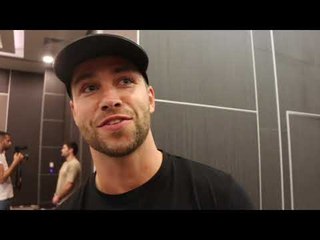 IM ON EDDIE HEARN'S CASE. PUT YOUR HAND IN YOUR POCKET. I WANT WINNER OF WELBORN-HEFFRON -FELIX CASH