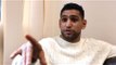 AMIR KHAN REFLECTS ON VARGAS WIN, HITS BACK AT FROCH, TALKS PACQUIAO/BROOK, GARCIA LOSS, CANELO-GGG