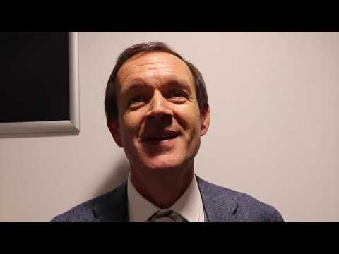 'HE HAD TO TAKE HIM OUT' - ADAM SMITH REACTS TO JOSHUA'S BRUTAL STOPPAGE OF POVETKIN & PRICE DEFEAT