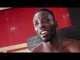 'I USED TO BE IN PRISON, NOW LOOK AT ME' - JOHN HARDING JNR ON TURNING LIFE AROUND & DILLIAN WHYTE