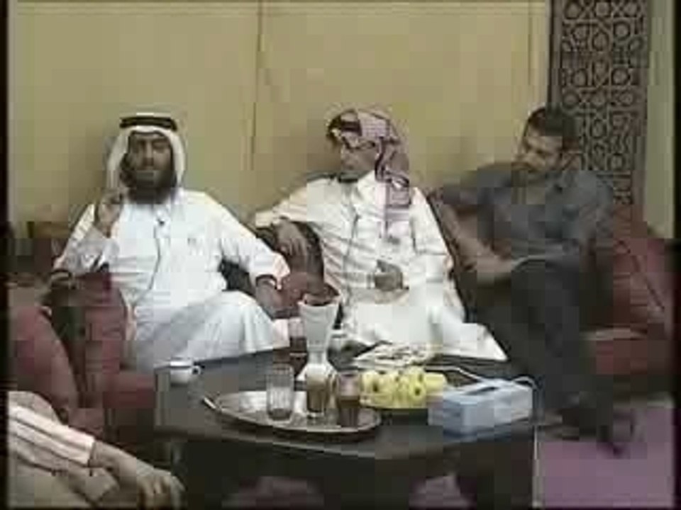 Anasheed (afghanistan)-Al Ajmi
