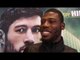 'AFTER WATCHING LAWRENCE OKOLIE'S LAST FIGHT - YOU CAN ALL APOLOGISE TO ME' - ISAAC CHAMBERLAIN